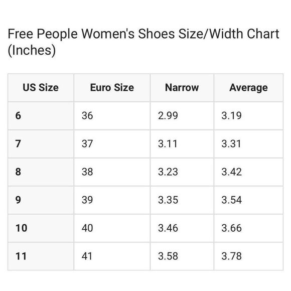 Free People James Chunky Heel Chelsea Boot White Leather Size US 6.5 - Picture 7 of 7